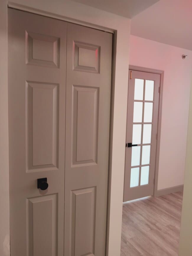 Foto del edificio - 4808 Moorland Ln