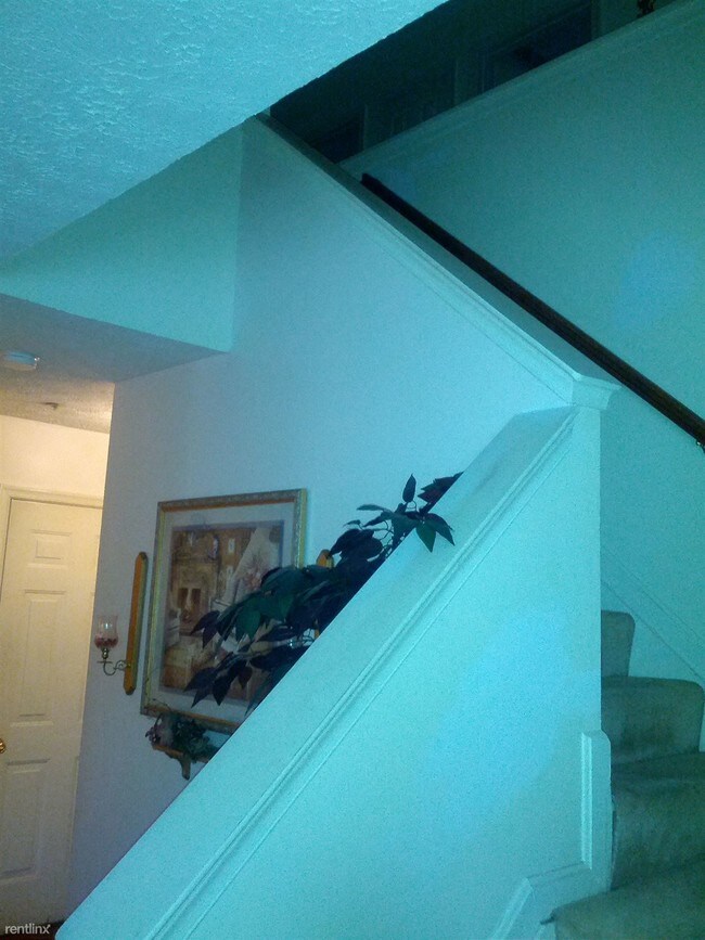 Foto del edificio - 4 br, 2.5 bath House - 7217 Willow Hill Drive
