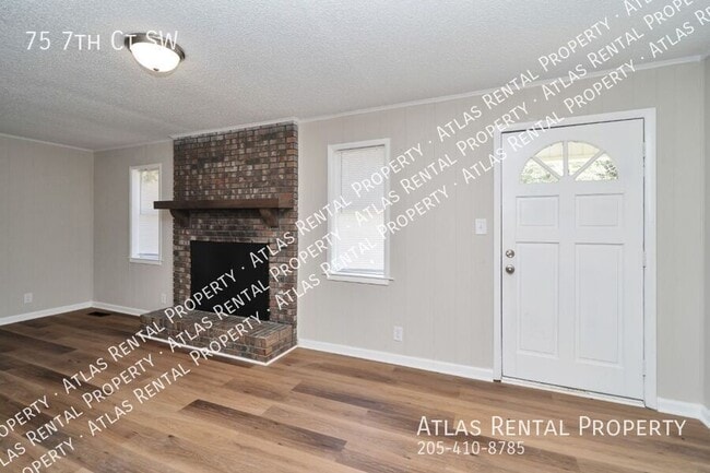 Building Photo - 75 7th Ct SW