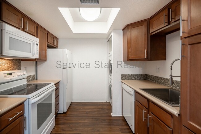 Foto del edificio - 729 W Coolidge St