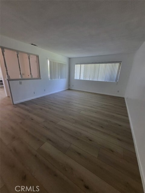 Building Photo - 12981 Leith Way