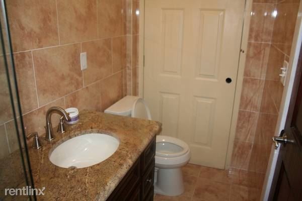 Foto del edificio - 348 Bleecker St