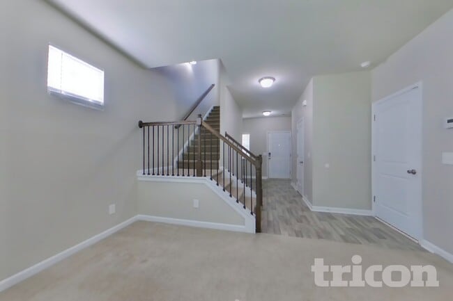 Building Photo - 228 Arbor Dr