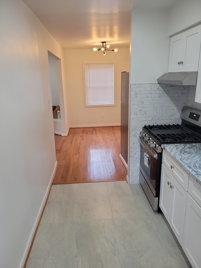 Foto del edificio - 7107 Greenvale Pkwy