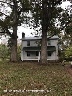 Foto del edificio - 2223 Providence Church Rd