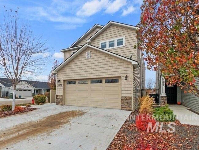 Building Photo - Available May 20th - Reserve Your Home Tod...