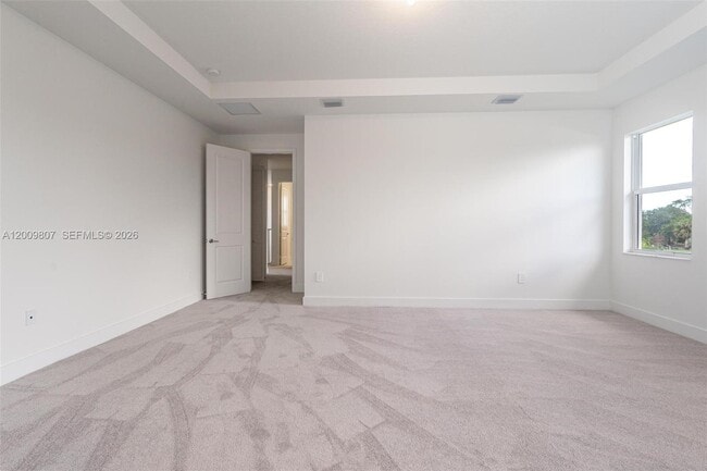 Foto del edificio - 12259 SW 43rd St