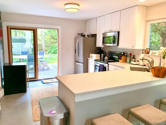 Foto del edificio - 61 Kings Point Rd