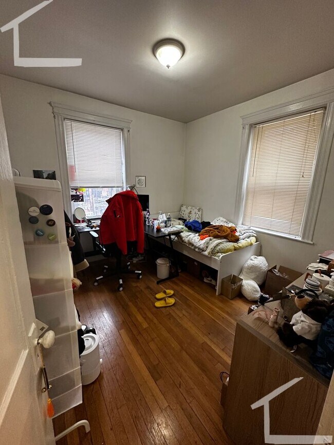 Foto del edificio - Price Rd 2 Bed