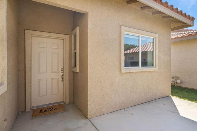 Building Photo - 82998 Lancaster Way