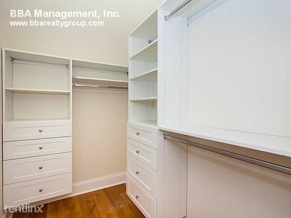 Building Photo - 3 br, 3 bath  - 380 Bunker Hill St # 3A