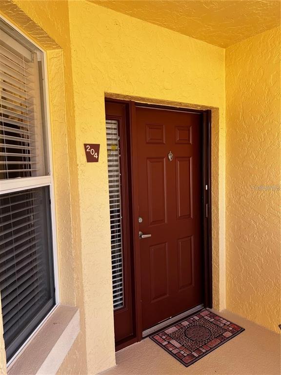 Building Photo - 7139 Boca Grove Pl