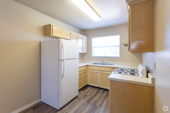 Saul Kleinfeld - Apartments in El Paso, TX | Apartments.com