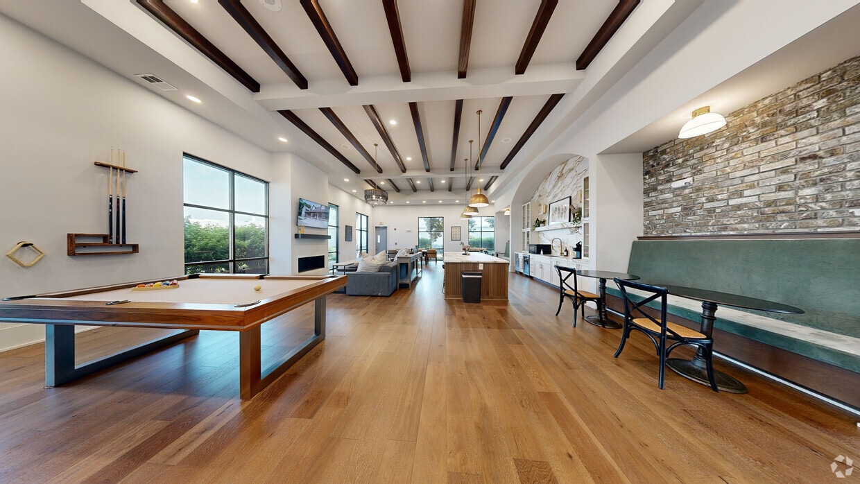 Photo - Derby Row | Student Housing Apartments