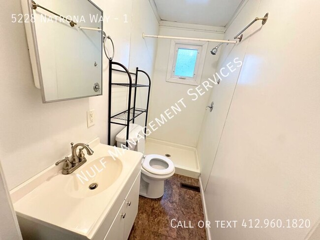 Photo - 5228 Natrona Way Apartment