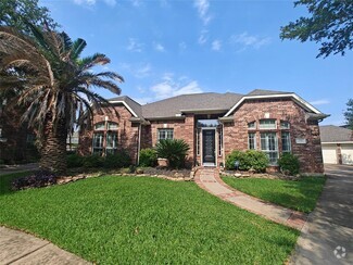 Building Photo - 2911 Weatherford Ct