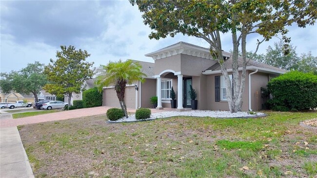 Foto del edificio - 4882 Larkenheath Dr