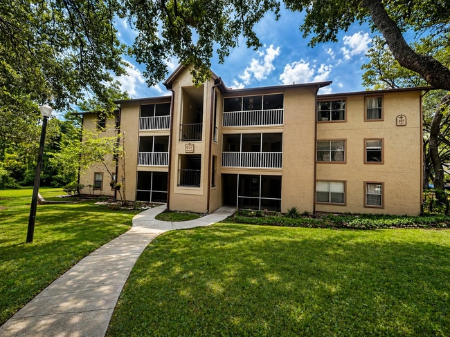 Buoy Lane - Buoy Lane Apartment