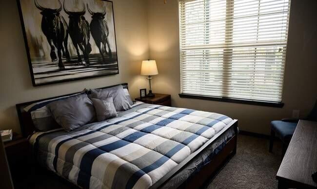 Foto del edificio - 1 bedroom in McKinney TX 75070