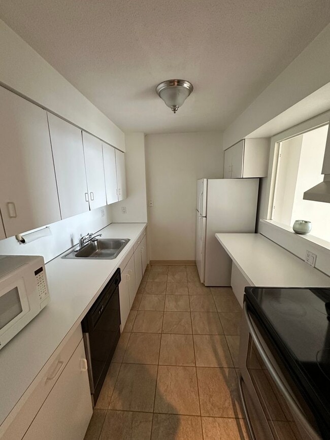 Foto del edificio - Spacious 1Bedroom unit in Center City.