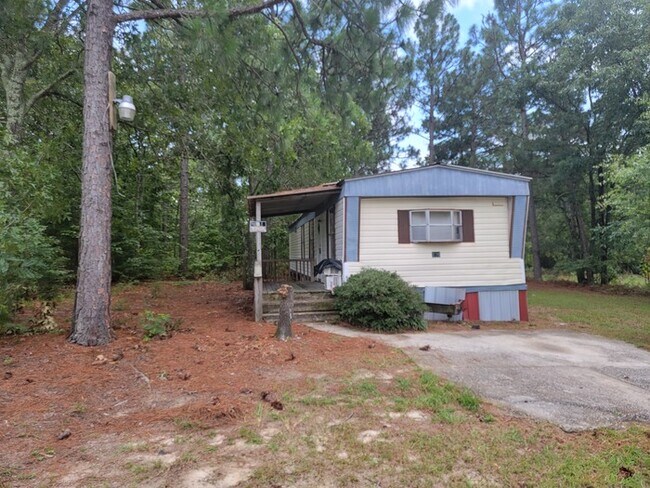 Building Photo - 130 Cinder Hill Court, Gaston, SC, 29053