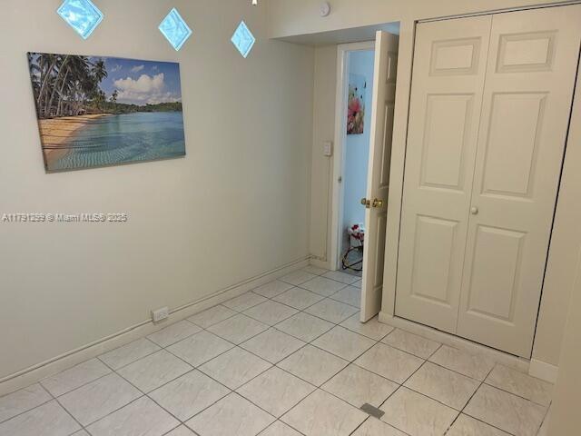 Foto del edificio - 2025 NE 164th St