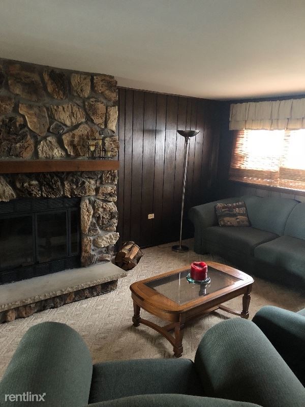 Foto del edificio - 3 br, 2 bath House - 5232 West 139th Street