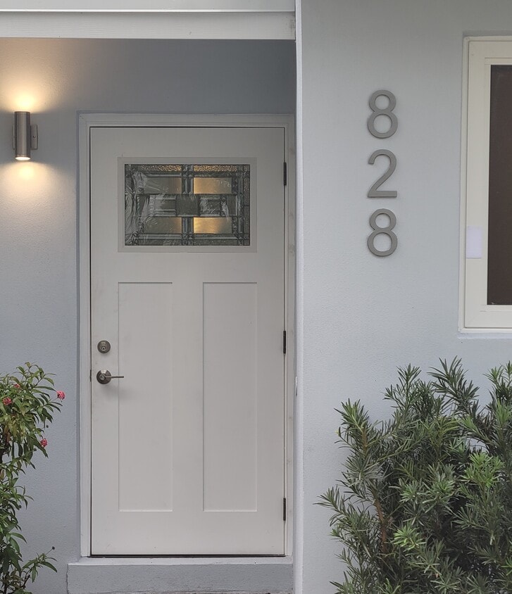 Photo - 828 Cinnamon Rd (North Palm Beach, FL)