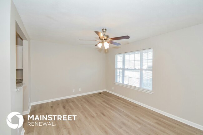 Foto del edificio - 2607 Landrum Ct