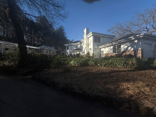 Foto del edificio - 4011 Spring Mountain Rd