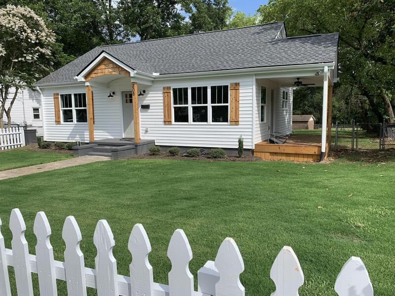 Primary Photo - 308 Arlington Rd