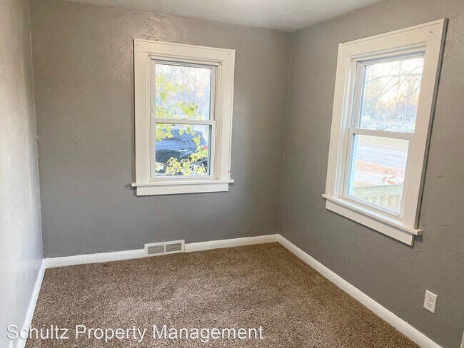 Foto del edificio - 3 br, 1 bath House - 1425 Soo Marie Avenue