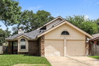 Building Photo - 9154 Autumn Harvest Dr