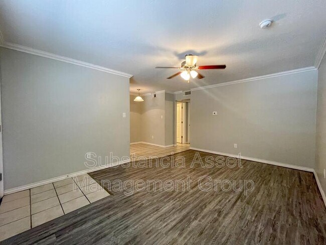 Foto del edificio - 1430 NW 25th St