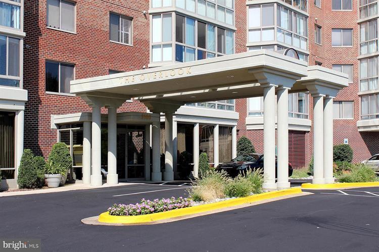 Foto principal - 3100 N Leisure World Blvd
