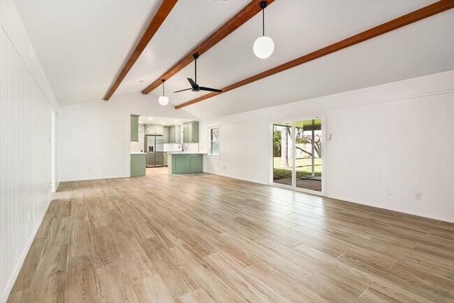 Foto del edificio - 416 Southern Oaks Dr