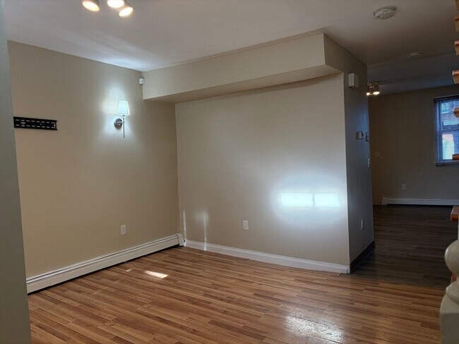 Foto del edificio - 36 Cork St