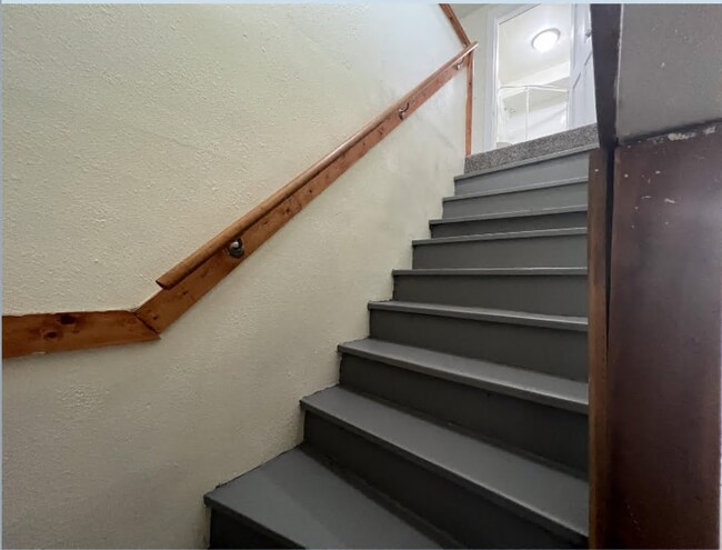 Foto del edificio - 821 Broadway