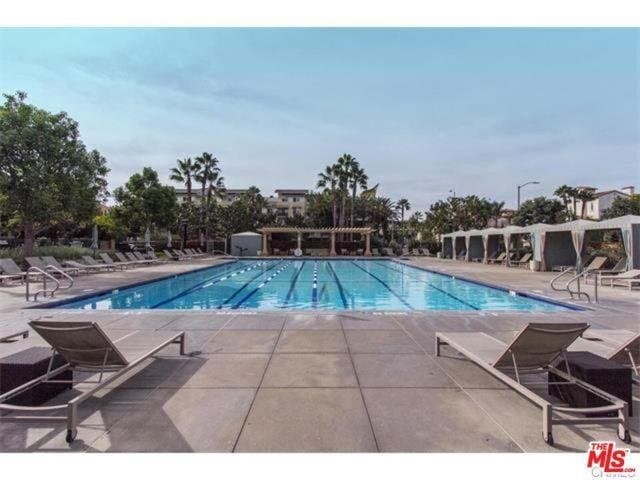 Building Photo - 12642 Sandhill Lane Apt #2, Los Angeles, C...