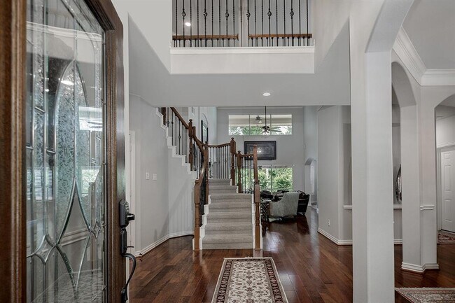 Building Photo - 34 Marquise Oaks Pl