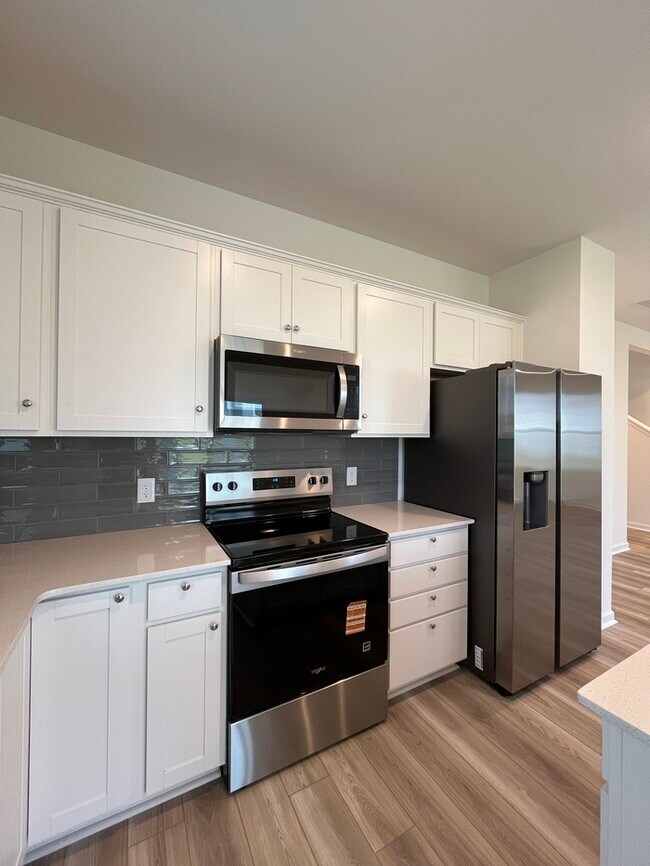 Foto del edificio - 3830 Cobbler Ct