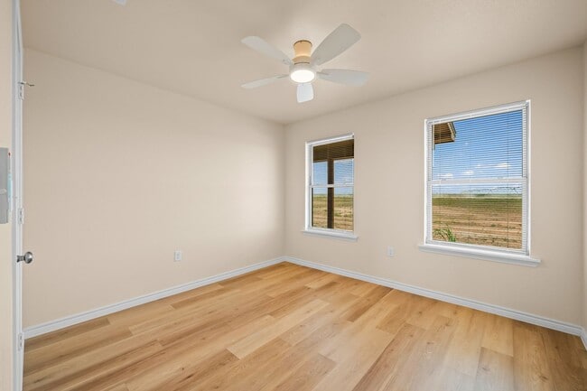 Building Photo - 11301 N County Rd 2800