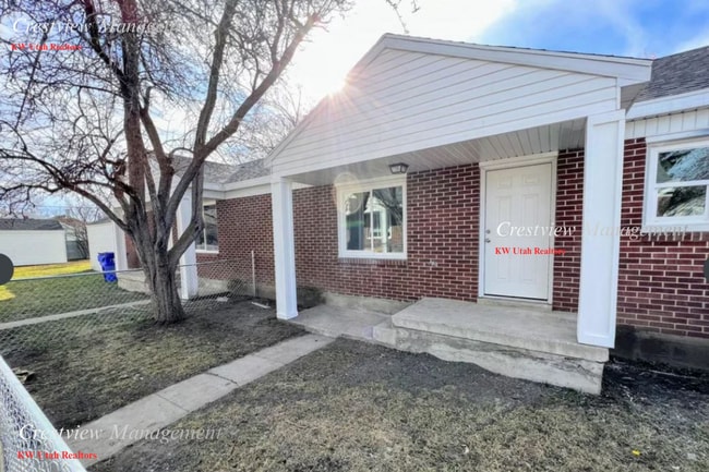 Lambourne Duplex - Lambourne Duplex Apartment