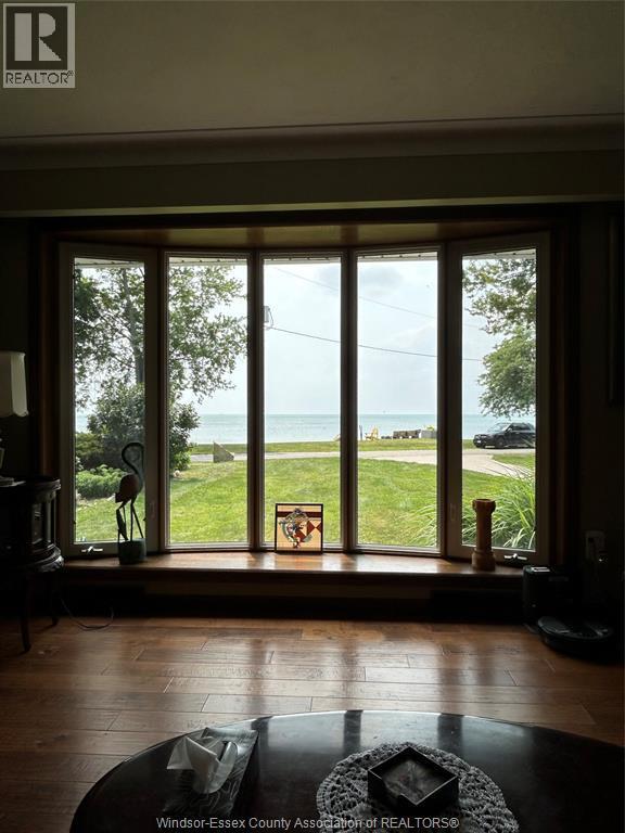Building Photo - 90 Harbourview Dr