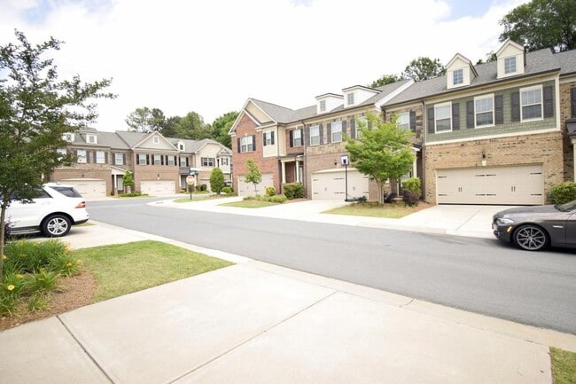 Building Photo - 5415 Shannon Bell Ln.
