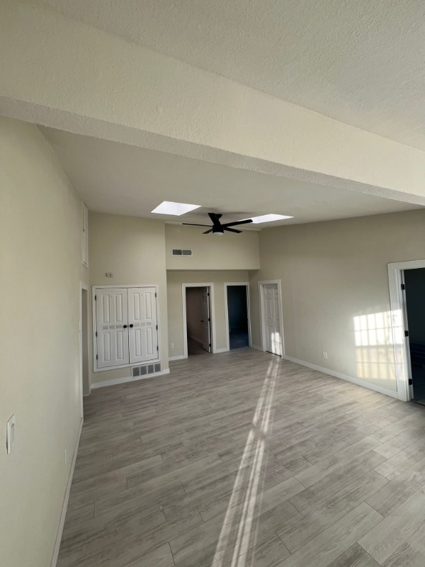 Building Photo - 241 Carnes Rd