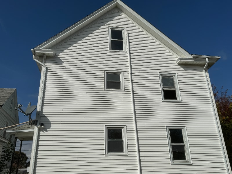 Foto principal - 912-914 Bank St