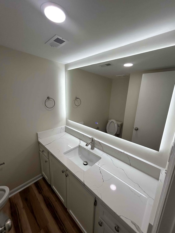Building Photo - 1011 Hunters Trce