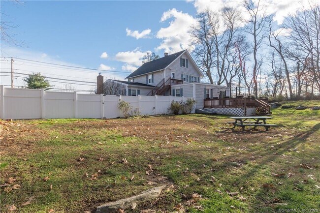 Building Photo - 465 Shelton Rd