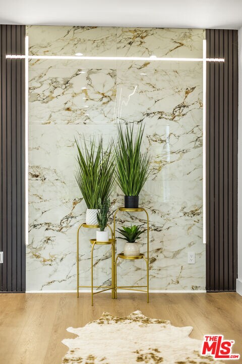Foto del edificio - 1159 Lachman Ln